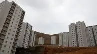 جزئیات ساخت خانه توسط چینی ها اعلام شد