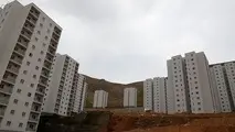 جزئیات فروش متری مسکن در بورس
