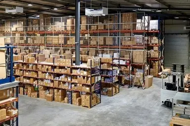 طرح سپاس در آذربایجان غربی آغاز شد