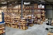 طرح سپاس در آذربایجان غربی آغاز شد