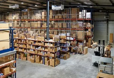 طرح سپاس در آذربایجان غربی آغاز شد