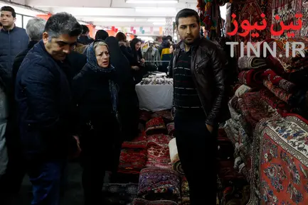 جمعه بازار پروانه