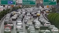 نگاه درآمدی شهرداری به اجرای طرح ترافیک