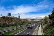 موفقیت برنامه های کاهش آلودگی هوا با فرهنگسازی امکان پذیر می شود
