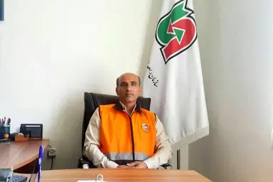 اتمام عملیات بهسازی مسیر بهارلو قروه کردستان ـ گل تپه همدان