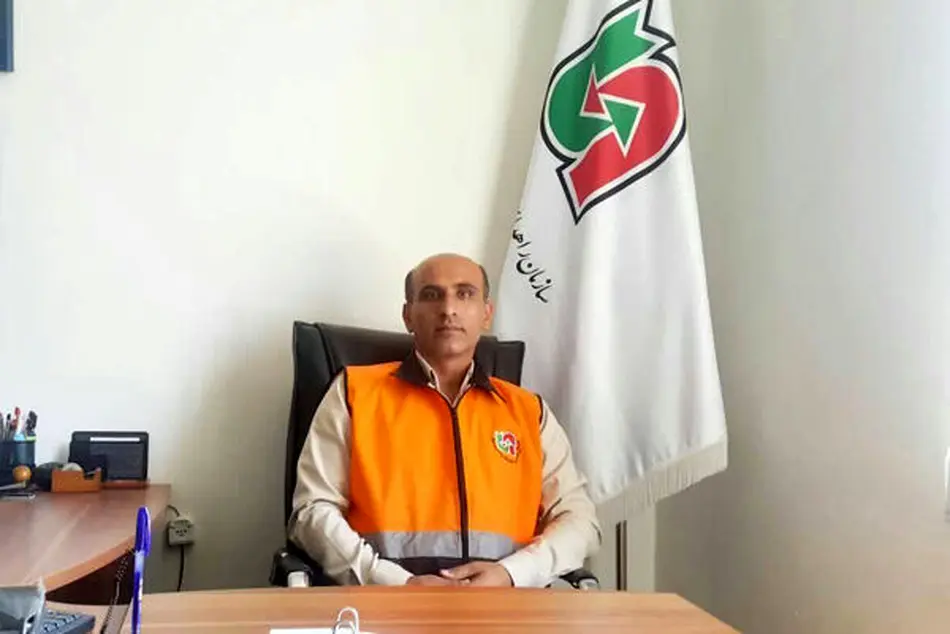 اتمام عملیات بهسازی مسیر بهارلو قروه کردستان ـ گل تپه همدان