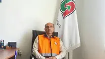 اتمام عملیات بهسازی مسیر بهارلو قروه کردستان ـ گل تپه همدان