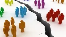 تفکیک وزارتخانه‌ها عقب‌گرد است