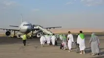 اعزام بیش از 85 هزار زائر به سرزمین وحی