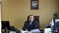 نصب و راه اندازی سامانه‌ تولید داخل در برج مراقبت پرواز فرودگاه زنجان