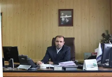 انتظارات بخش خصوصی از سیاست‌ های اقتصادی دولت چهاردهم