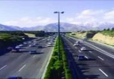 آغاز عملیات اجرایی احداثادامه بزرگراه یادگار امام(ره) تا میدان فتح