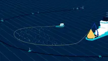 World’s first ocean cleanup system ready to launch