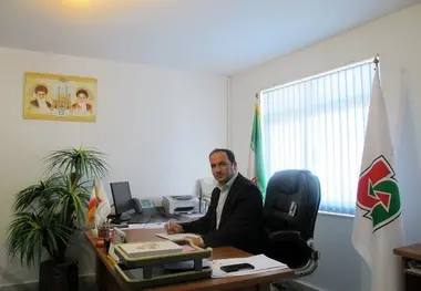 اجرای آسفالت راه های روستایی رضوانشهر با اعتبار ۳۵ میلیارد ریال