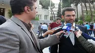 مذاکره با استاندار البرز برای رفع مشکل فعالیت اسنپ و تپسی در کرج