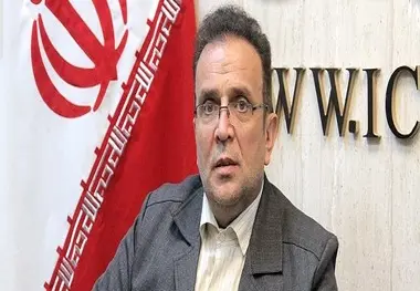 بررسی حملات سایبری اخیر به وزارت نفت و راه