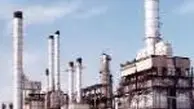 عزم بزرگ‌ترین مجموعه پالایشی جهان برای از سرگیری صادرات بنزین به ایران / پایان فصل خودکفایی