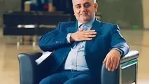 جایگزین زاکانی از کرمانشاه می‌ آید/ بخشی پور شهردار تهران می‌ شود
