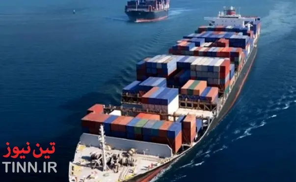 ◄ حمل‌ونقل دریایی تا سا ۲۰۲۱ به ۲۱۰ میلیارد دلار می‌رسد