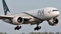 PIA closing down three more European destinations after New York, reporting losing $8 billion