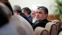 گامی دیگر در تکمیل کریدور ساحلی جنوب؛ افتتاح بزرگراه گناوه- دیلم