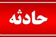 واژگونی ال ۹۰ محور شاهرود- آزادشهر؛ یک نفر جان باخت