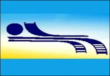 برگزاری اولین نشست تخصصی انجمن در سال ۹۸ 