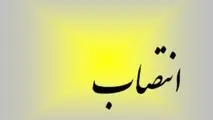 مدیرکل جدید حمل و نقل جاده‌ای خراسان جنوبی معرفی شد