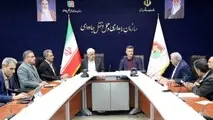 بازنگری دستورالعمل‌ های ایمنی در دستور کار سازمان راهداری قرار گرفت
