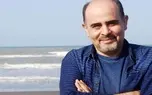 خدا فیل رو شناخت و شاخش داد!