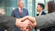 UK and Canada conclude open skies agreement