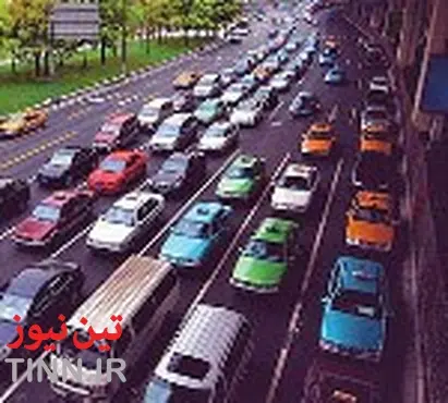 ◄ لزوم حمایت دولت از توسعه حمل و نقل عمومی پایتخت