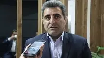 اعلام آمادگی صندوق توسعه ملی برای حمایت از تشکیل شرکت لیزینگ ریلی