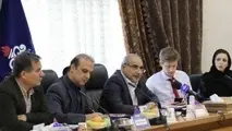 تعامل با ایران به نفع جهان است