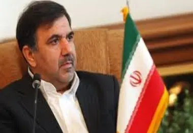 افزایش ۹ برابری قیمت زمین در دولت قبل / تاکید بر نگرش محله‌ای به وضعیت مسکن
