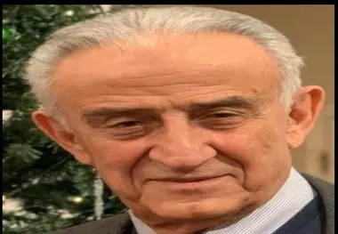 مولفه های مهم در تهیه و اجرای قطارهای تندرو/ بررسی شرایط ساخت راه آهن سریع السیر تهران قم اصفهان