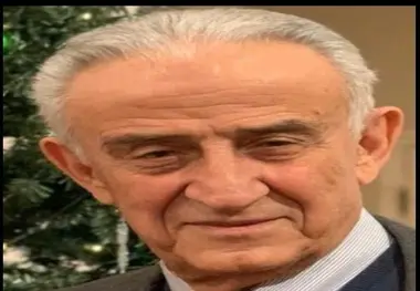 ارزیابی نظریه افزایش شدید ظرفیت راه آهن لرستان با برقی کردن