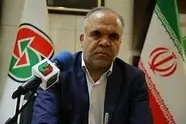 بازسازی ۹ پُل و ۲ تونل آسیب‌دیده هرمزگان؛ ۸ پُل تا پایان شهریور به بهره‌برداری می‌رسد