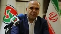 کاهش ۶۵ درصدی تردد در جاده‌های لرستان