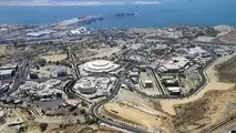 ادامه نظارت سازمان بنادر بر بنادر شهید بهشتی و کلانتری