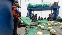 Illegal fishing threatens far more than ocean health