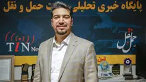 جریمه‌های 20 و 100 هزار تومانی فعلاً شامل تاکسی‌ها است