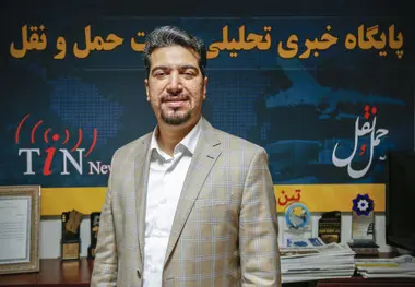 جریمه‌های 20 و 100 هزار تومانی فعلاً شامل تاکسی‌ها است