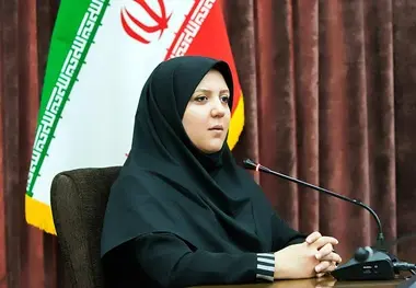 تامین اجتماعی باید در مقابل رانندگان تاکسی پاسخگو باشد!