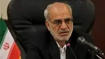  تغییر ساعت کار ادارات ادامه می‌یابد؟