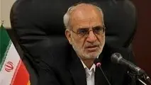  تغییر ساعت کار ادارات ادامه می‌یابد؟