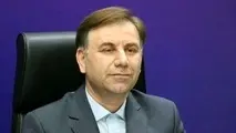 تکمیل پرترددترین محور جنوب کشور