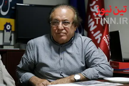             میزگرد تخصصی بررسی «امنیت در حمل‌ونقل استارتاپی»