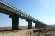 ماهان -کرمان، همچنان محور پرتردد استان کرمان