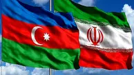 تنش های سیاسی تاثیری بر مبادلات ترانزیتی ایران و آذربایجان ندارد